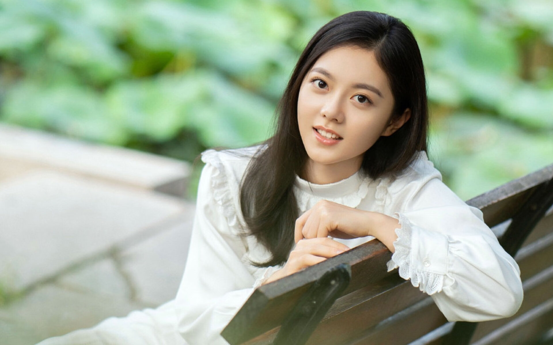 意甲球星留洋热潮不断,带动整体水平提升,意甲大牌球星