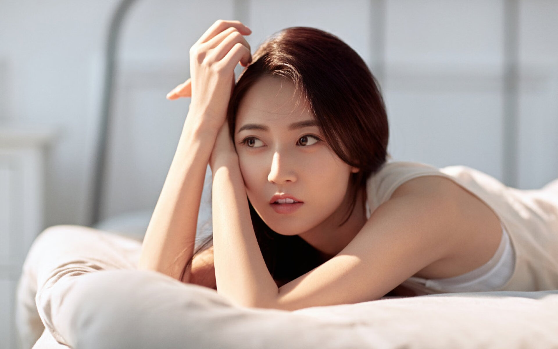 意甲球星留洋热潮不断,带动整体水平提升,意甲大牌球星