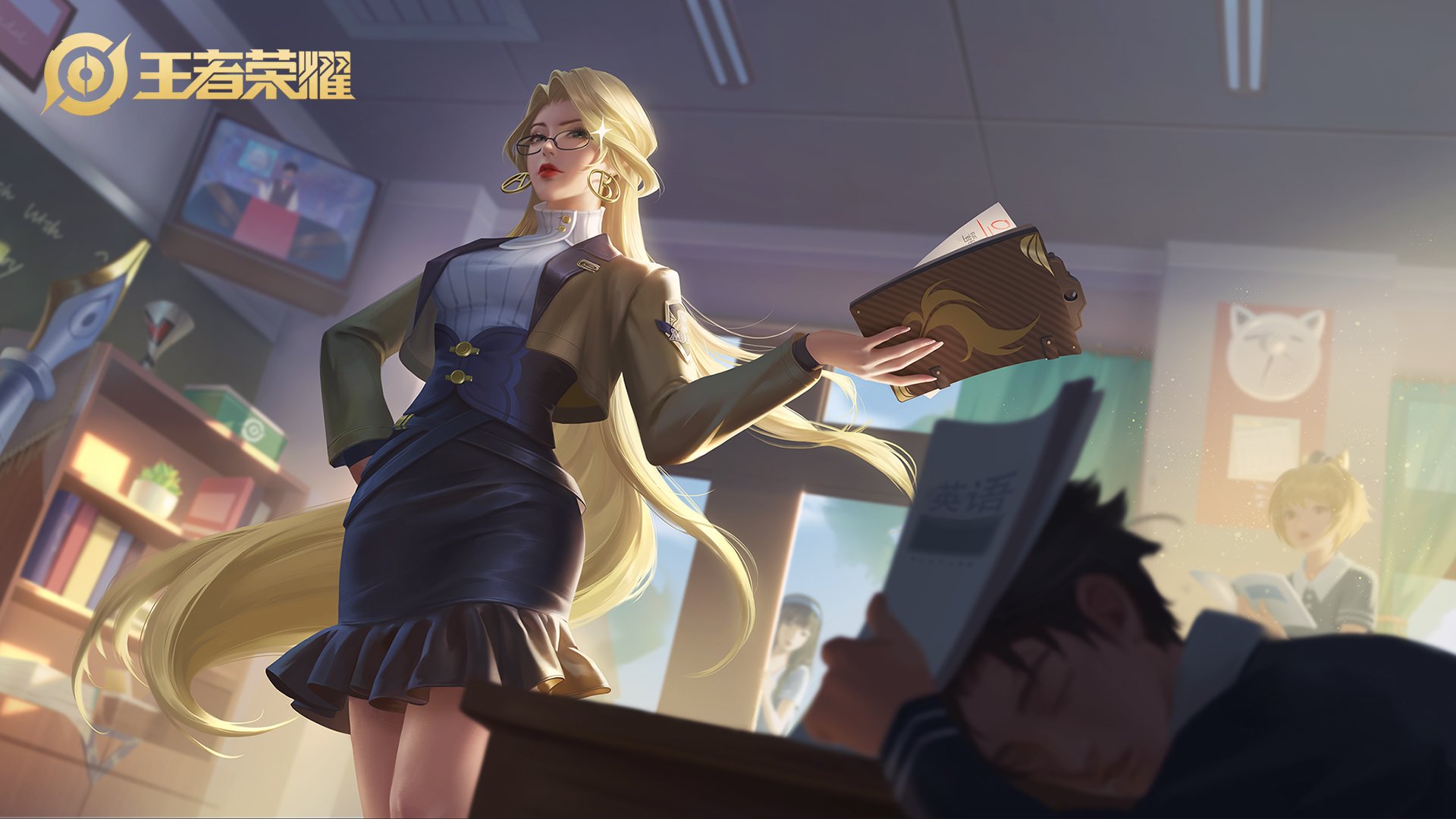 曼城再下一城，保持欧冠不败纪录，曼城再下一城,保持欧冠不败纪录