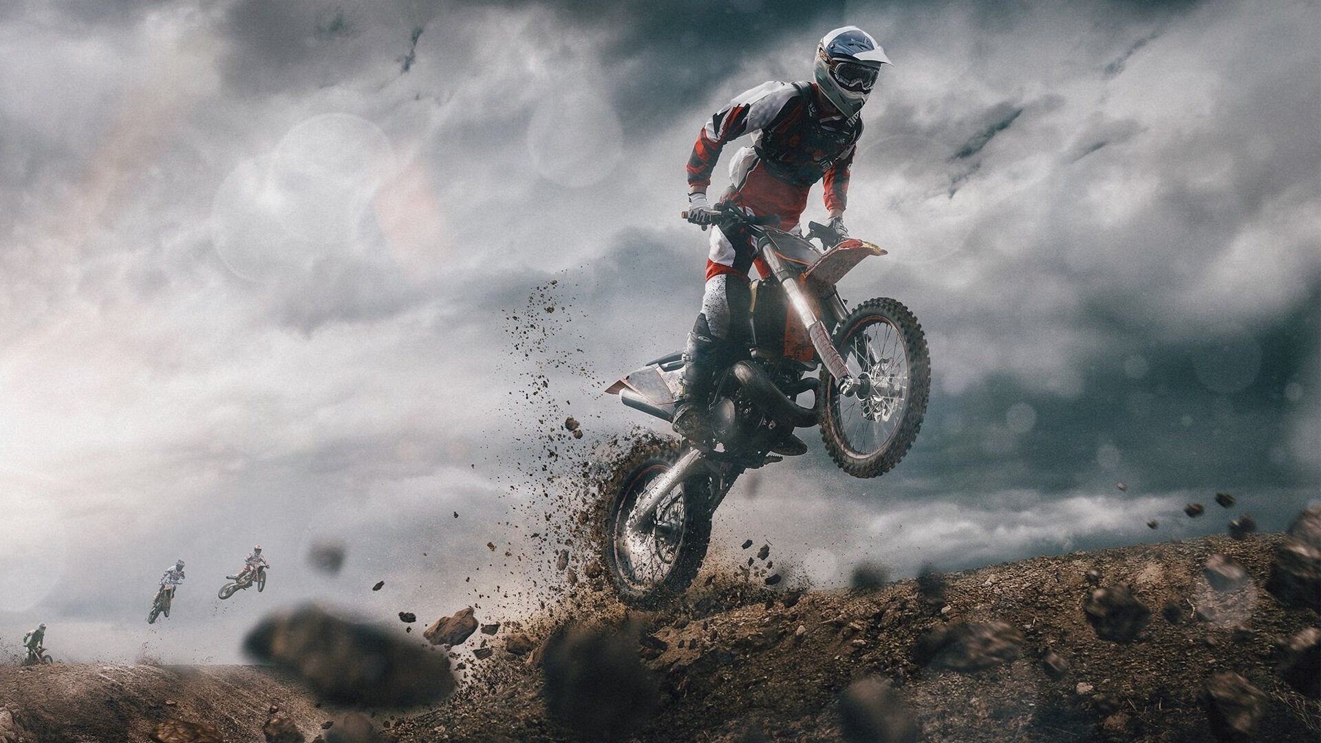 自由泳个人赛比利时新星异军突起，自由泳决赛视频