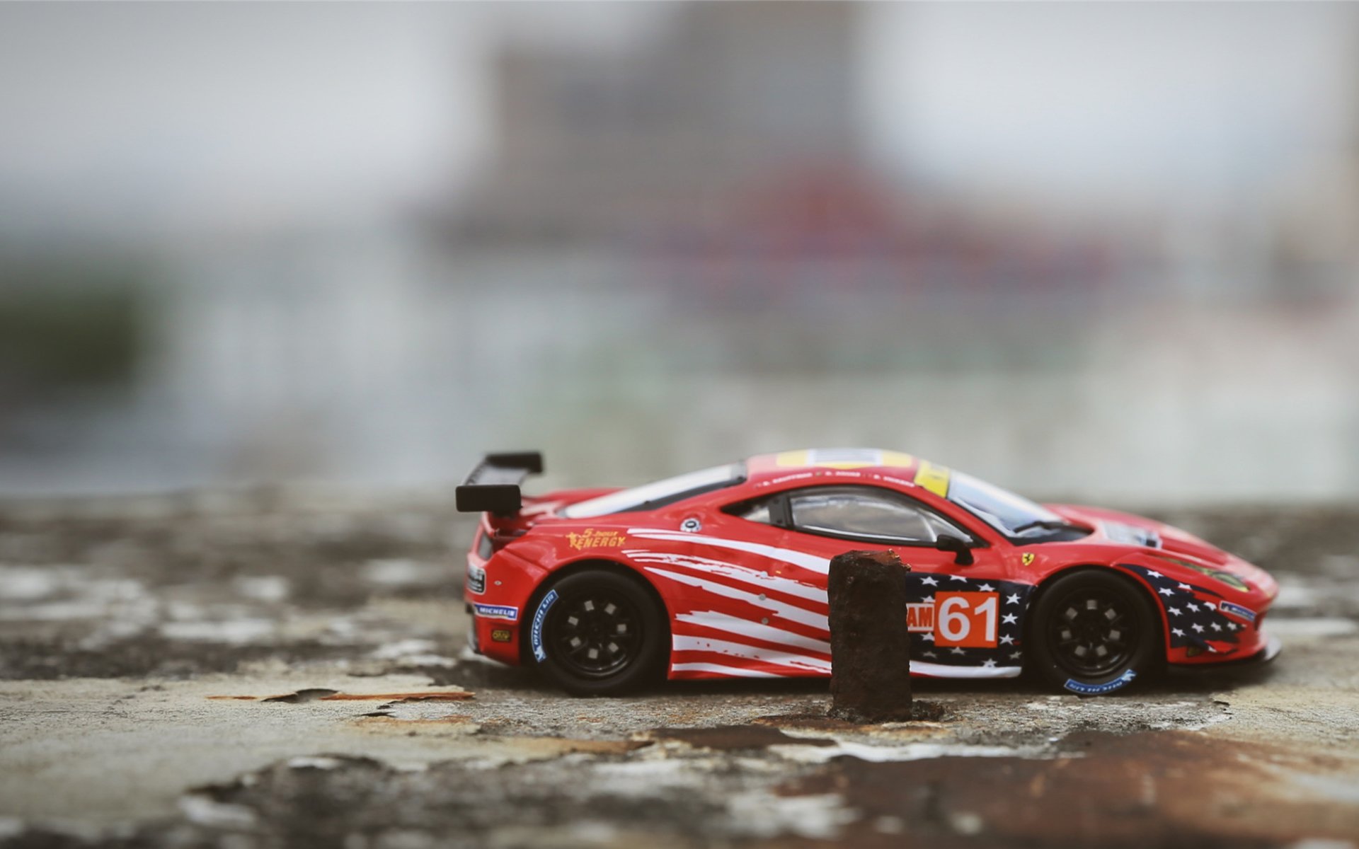 “意甲战况火爆,多支球队争夺前四名”,意甲战绩