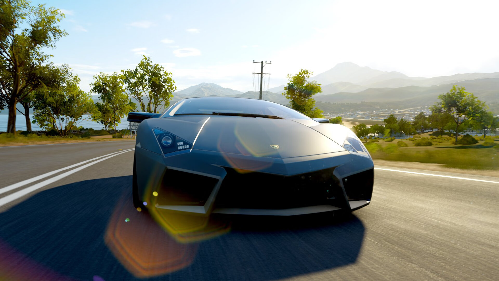 “意甲战况火爆,多支球队争夺前四名”,意甲战绩