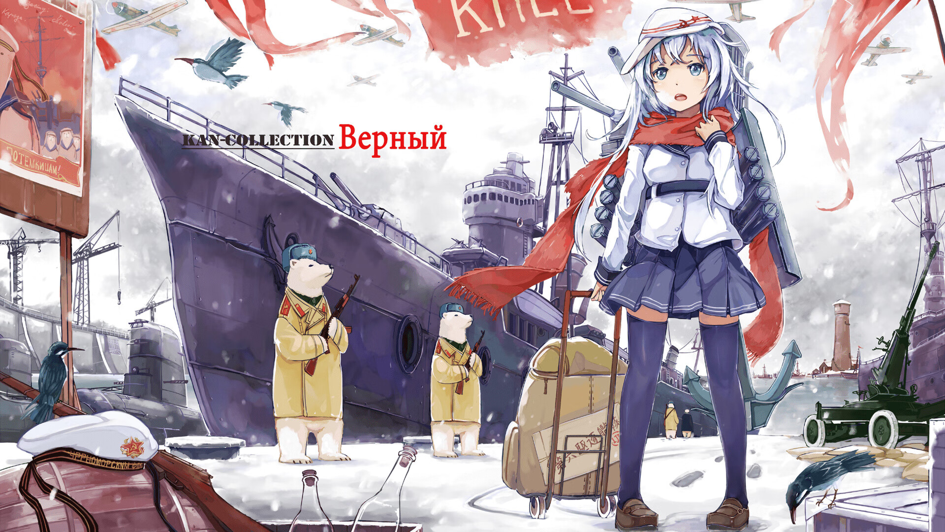 “未来潜力股:联盟新生代的最佳新秀们”,未来联盟巨星