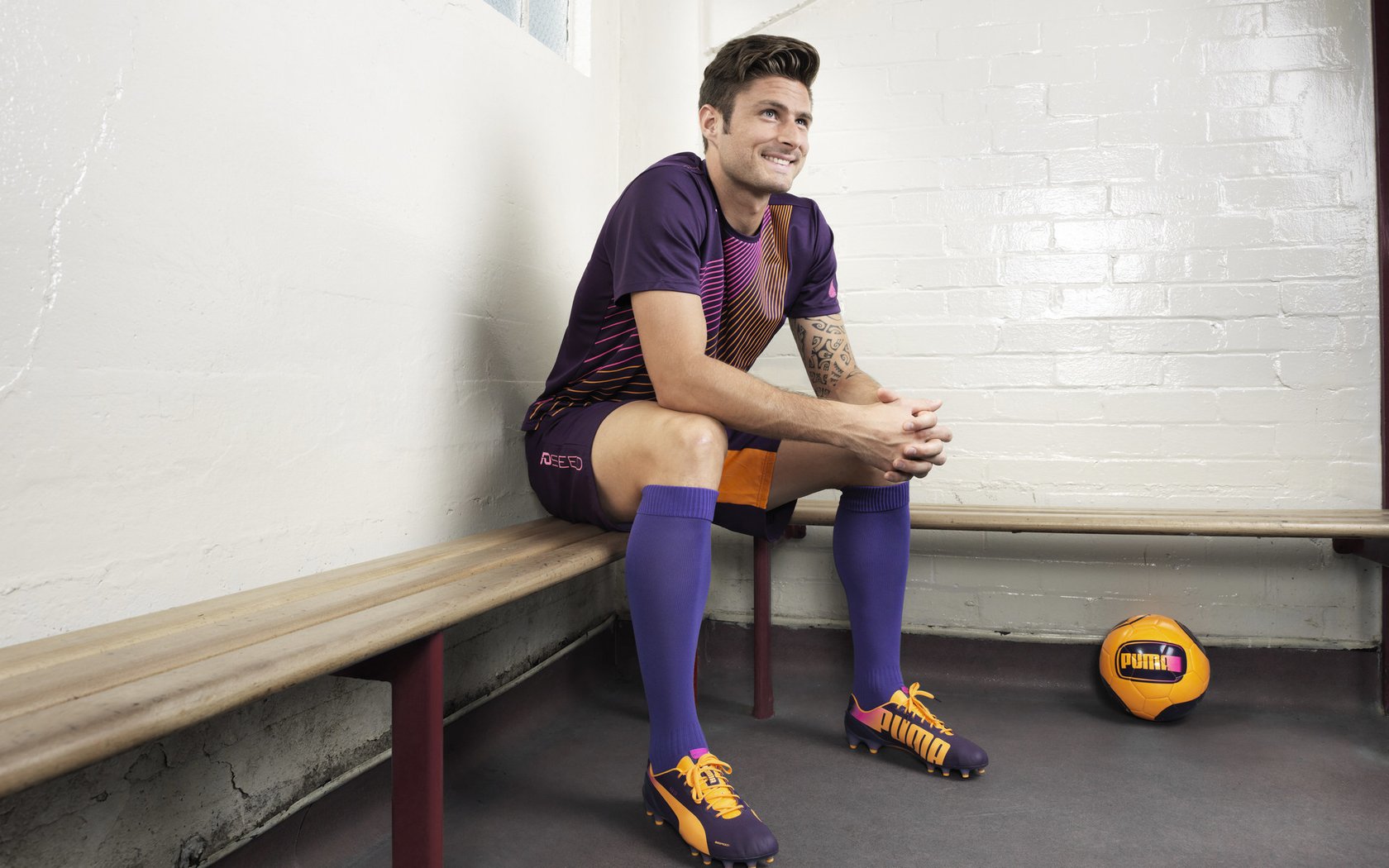 “未来领袖”青少年篮球培训课程在上海被广泛认可,培养未来骨干