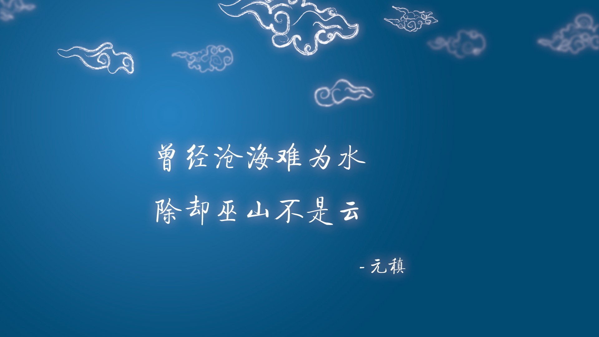 开云-“青训++互联网”平台在全国普及，行业数字化转型加速，互联网+青红