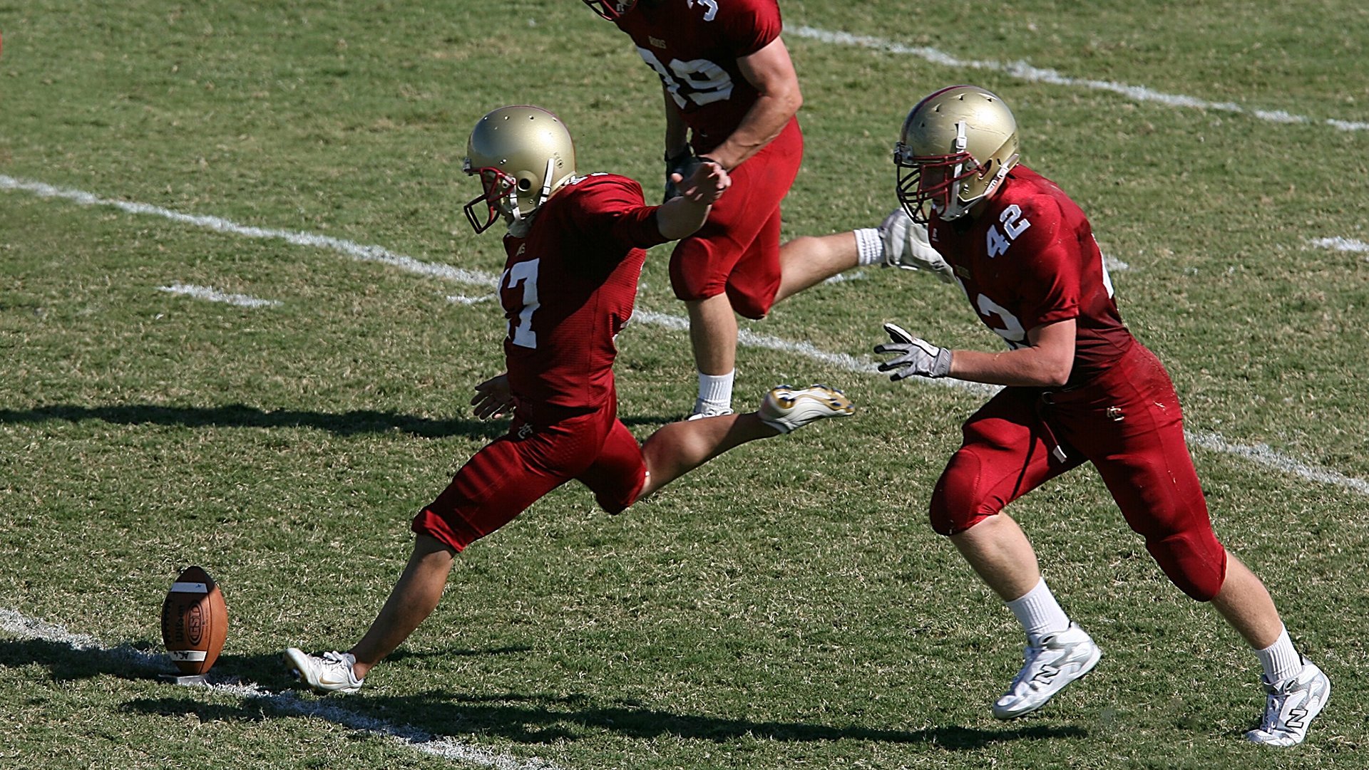 开云官方-【防守兵器】马克·塞尔比：被对手“困住”的秘密，马克塞尔比多少个排名赛冠军