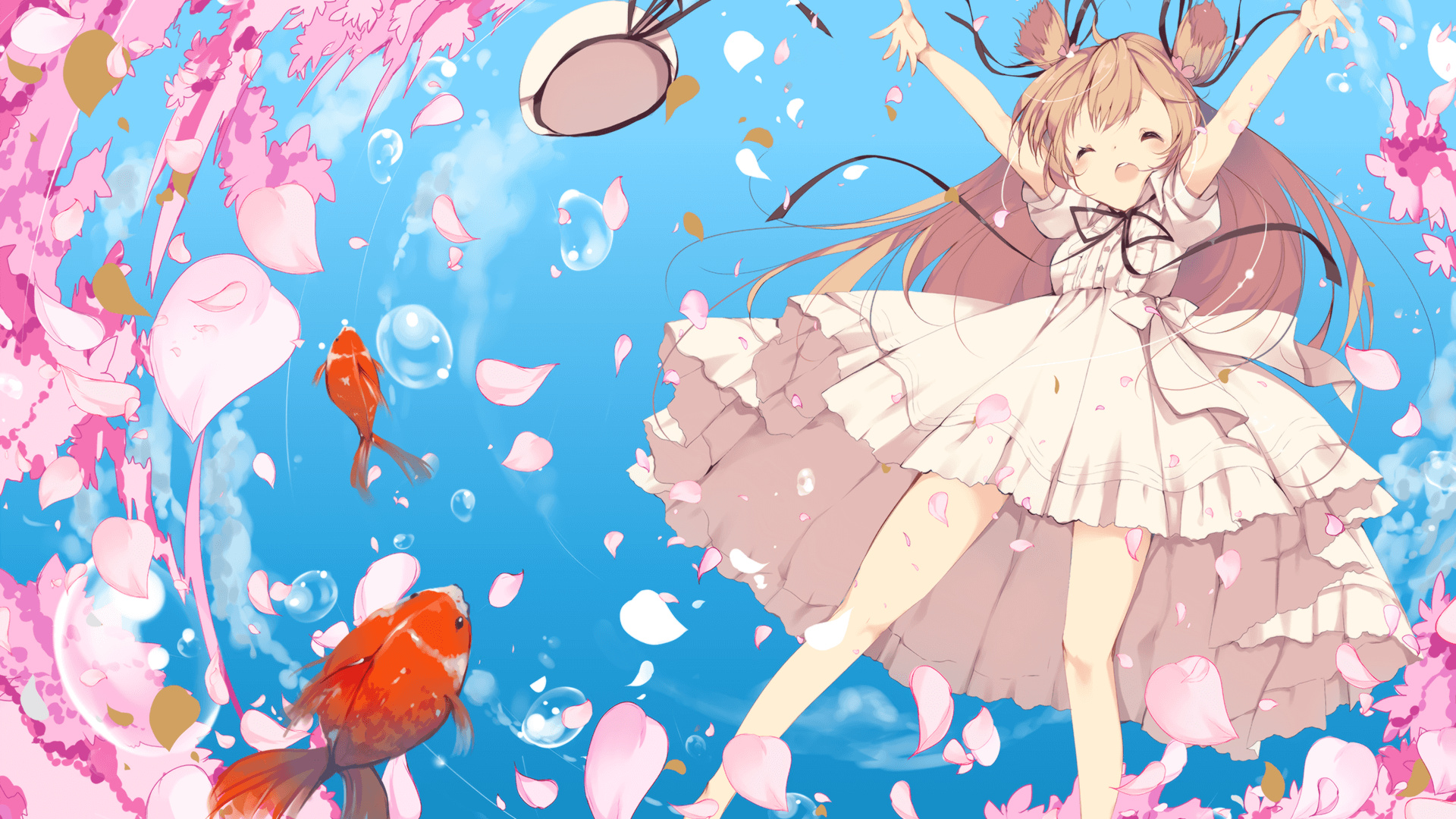 开云首页登录-亚运会共设40个大项，吸引45个国家和地区参赛，亚运会上有多少项运动项目