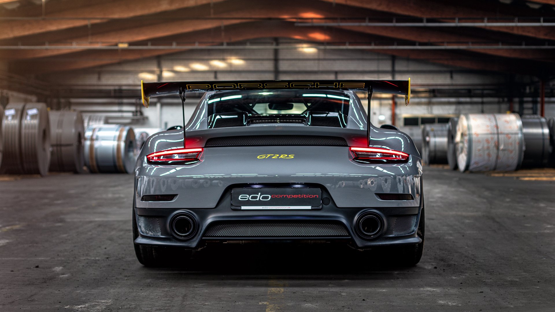 开云棋牌-全国青少年足球“名师名队”示范活动影响深远，行业赋能持续增强