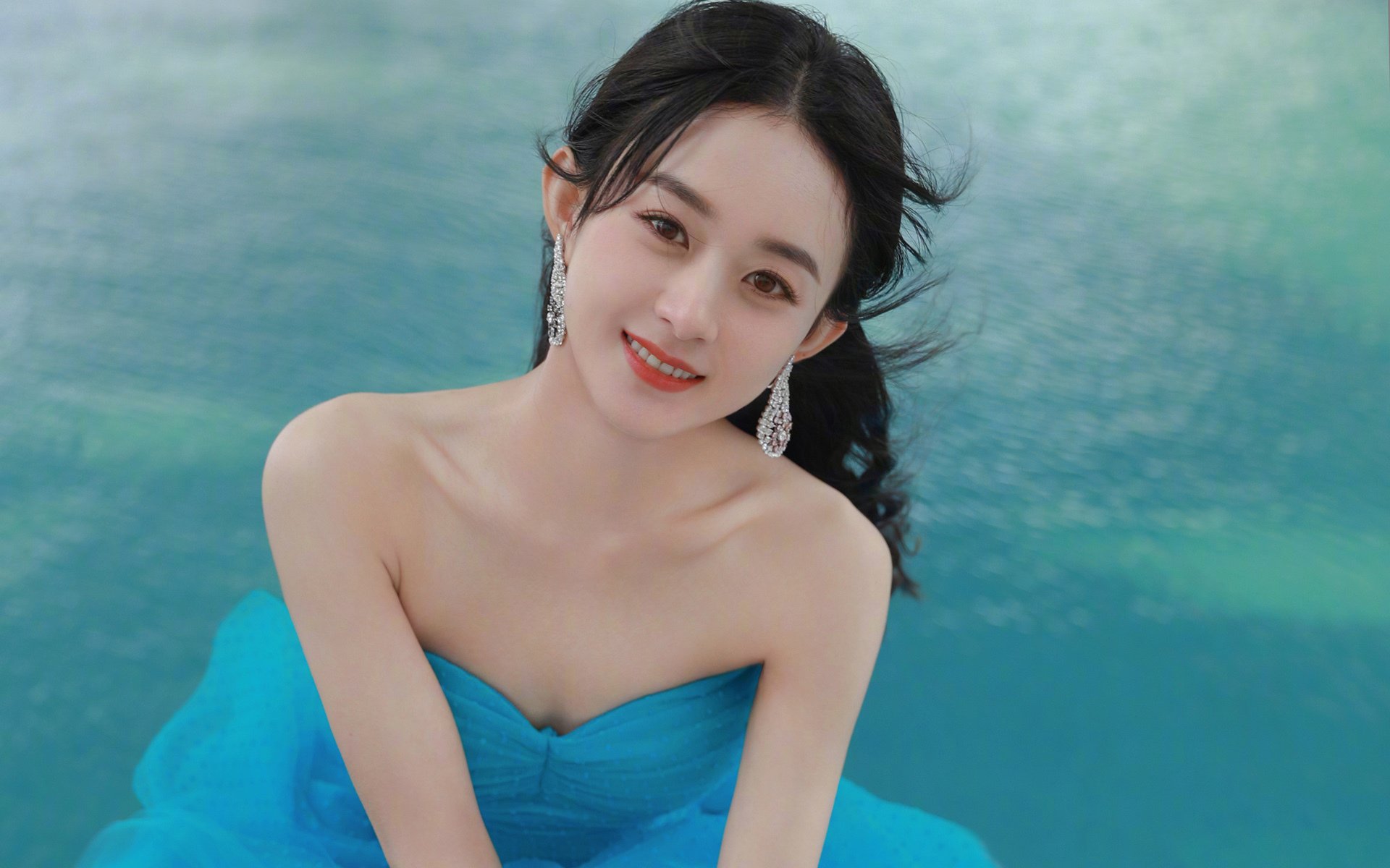 开云官网入口-台球选手的成长故事：从业余到职业的蜕变，台球的职业生涯多长