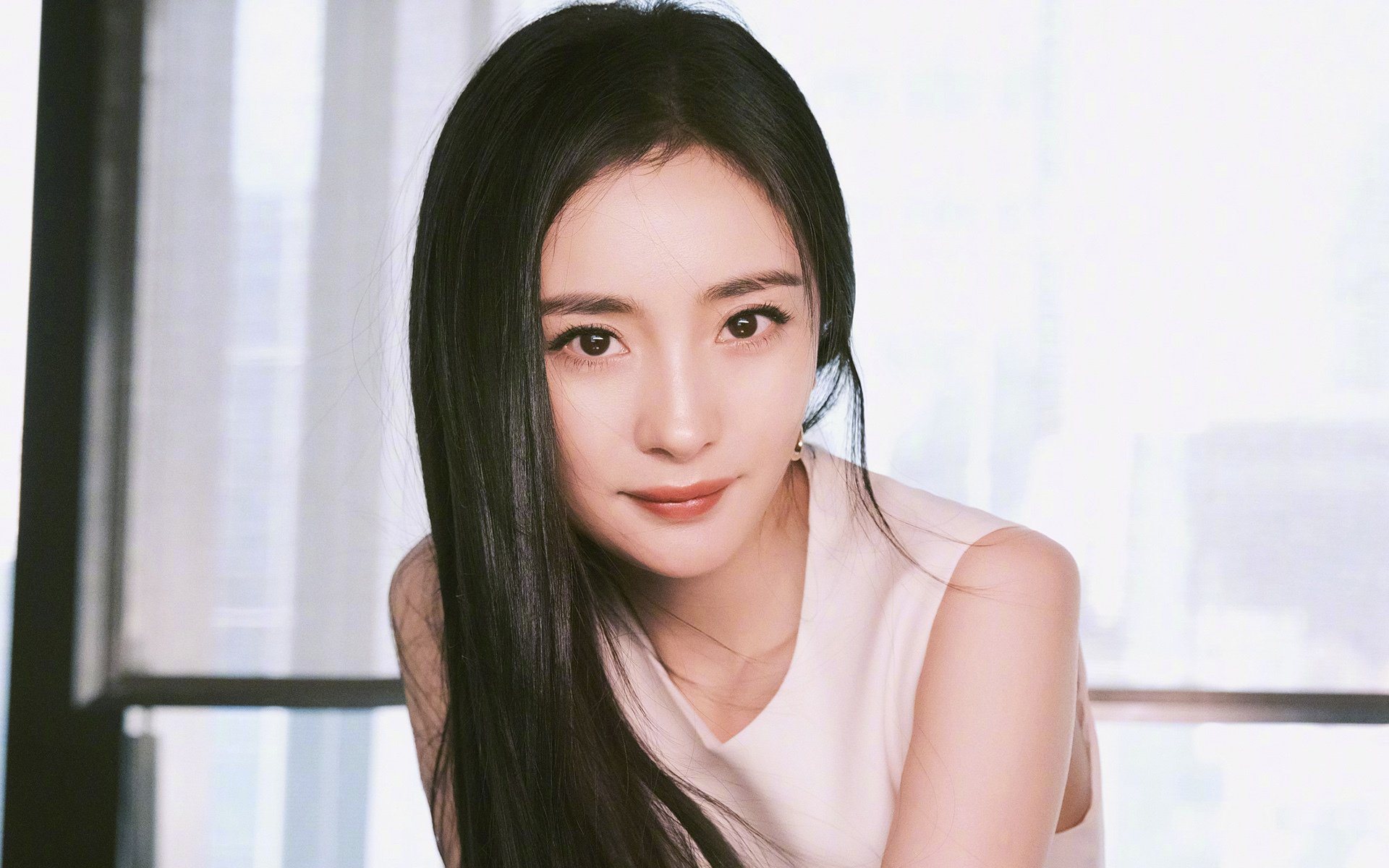 史上最振奋人心“冠军之夜”回顾，荣耀永不磨灭，冠军之夜!