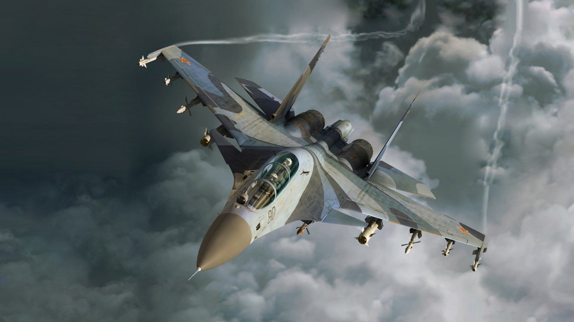 kaiyun登录入口-城市夜跑拍摄体验，留下运动与光影的结合之美，城市夜跑说说