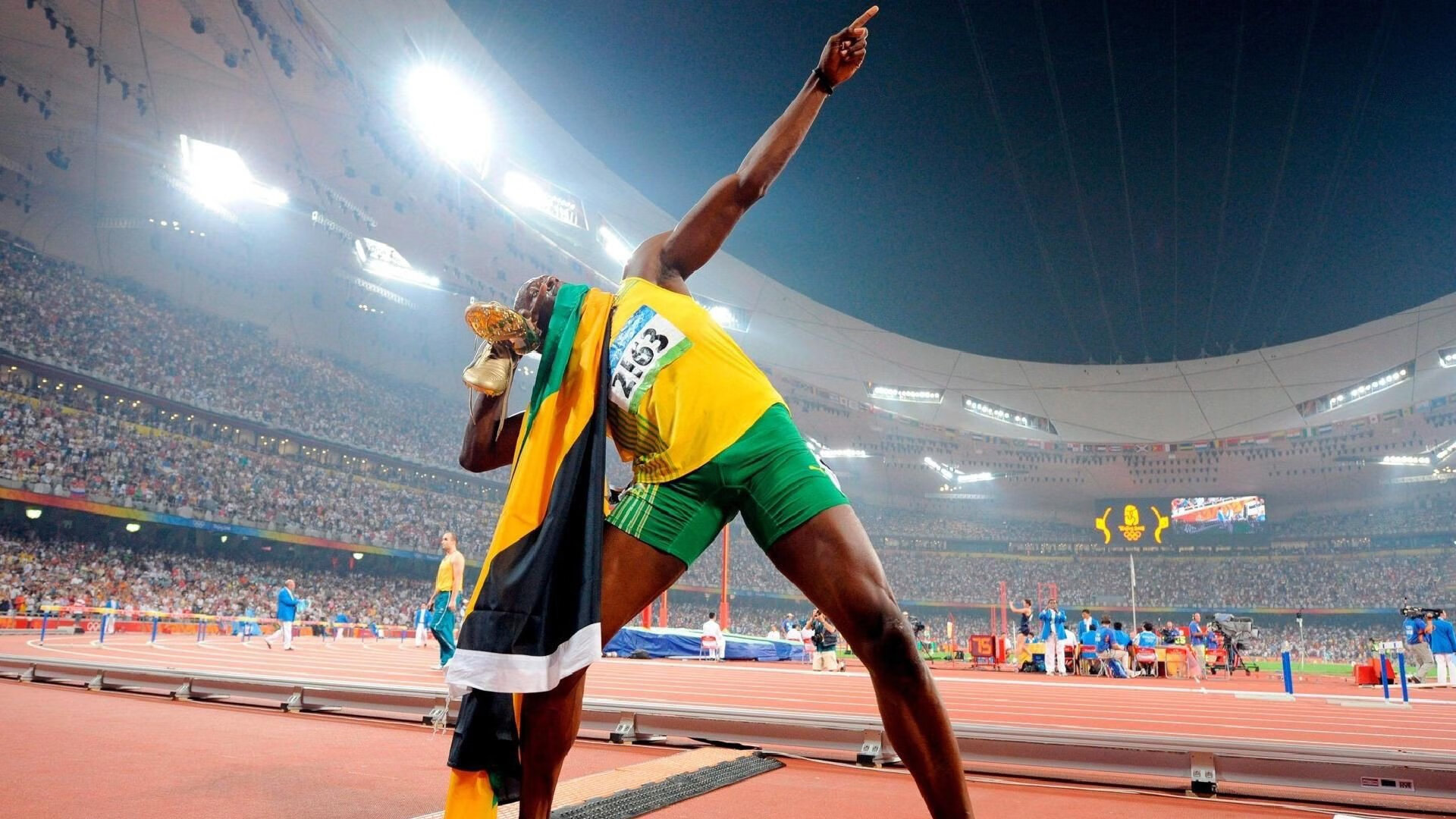 开云官网在线-美洲杯团体合作：精彩配合让人惊叹，美洲杯柜