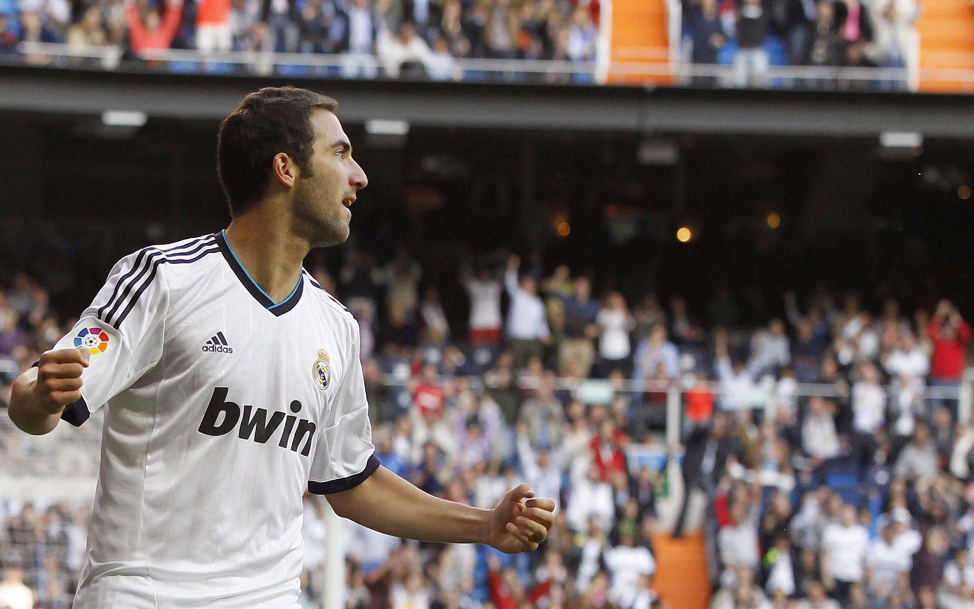 开云esport-英超激烈竞争：每场都像王者之战！，英超竞争力